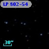 LP  802-54
