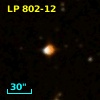 LP  802-12