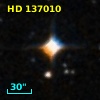 LTT  6155