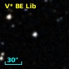 V* BE Lib