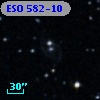 ESO 582-10