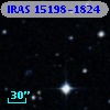 IRAS 15198-1824