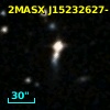 6dFGS gJ152326.3-195912