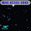 IRAS 15213-1943