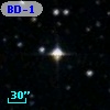 BD-18  4051