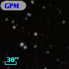 GPM 310.366983+66.550223