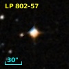 LP  802-57
