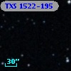 TXS 1522-195