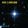 HD 138188