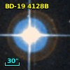 BD-19  4128B