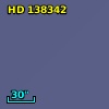 HD 138342