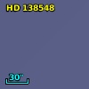 HD 138548