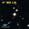V* BW Lib