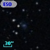 ESO 582-15