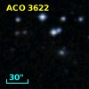 ACO  3622