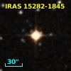 IRAS 15282-1845