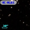 4C 46.03
