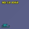 BD-18  4068