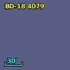 BD-18  4079