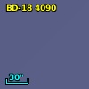 BD-18  4090