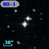 BD-18  4069