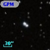 GPM 310.611903+66.462395