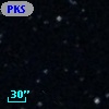PKS 1527-20
