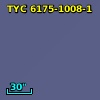TYC 6175-1008-1