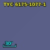 TYC 6175-1077-1