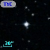 TYC 6175-1141-1