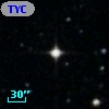 TYC 6179-86-1