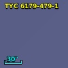 TYC 6179-479-1