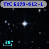 TYC 6179-812-1