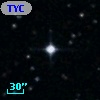 TYC 6179-1241-1