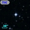 TYC 6179-1265-1