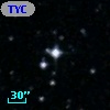 TYC 6188-1370-1