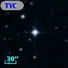 TYC 6192-730-1