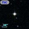 TYC 6192-1281-1