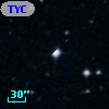 TYC 6192-1397-1