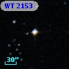 WT 2153