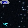 [STK2001] 10232b
