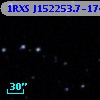 1RXS J152253.7-174857