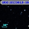 1RXS J152301.9-180715