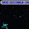 1RXS J152306.0-195454
