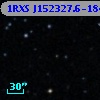 1RXS J152327.6-184904