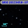 1RXS J152347.0-175346