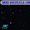 1RXS J152522.1-190932