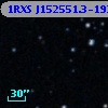 1RXS J152551.3-193314