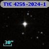 TYC 4258-2024-1