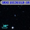 1RXS J152611.9-181653